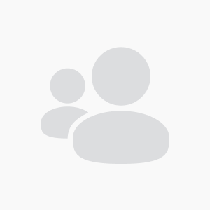 Group logo of TestingClubs