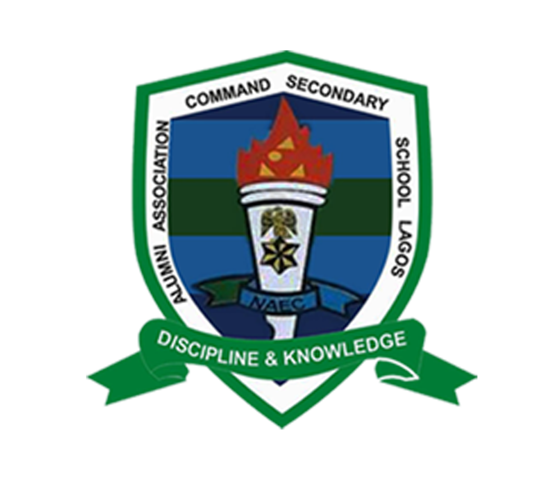 COMLAG Alumni Association