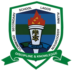 COMLAG Alumni Association