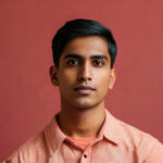 Profile photo of John Doe