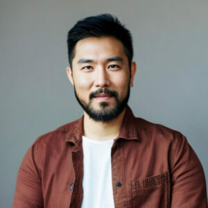 Profile photo of Tony