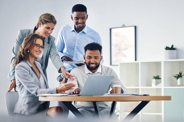 Group cover image